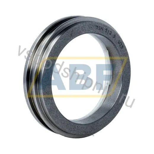 Комплектующие корпуса подшипника TSN518S SKF 80×108.5×23 мм