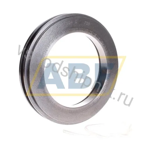 Комплектующие корпуса подшипника TSN524S SKF 110×165×24 мм