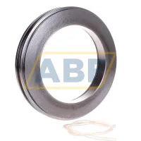 Комплектующие корпуса подшипника TSN528A SKF