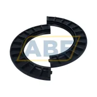 Комплектующие корпуса подшипника TSN528L SKF