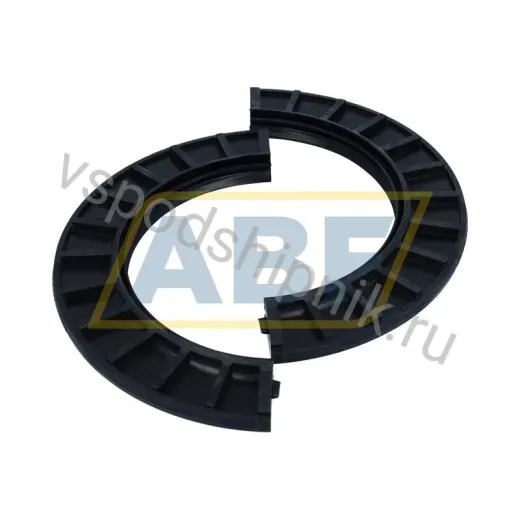 Комплектующие корпуса подшипника TSN528L SKF