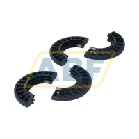 Комплектующие корпуса подшипника TSN608L SKF