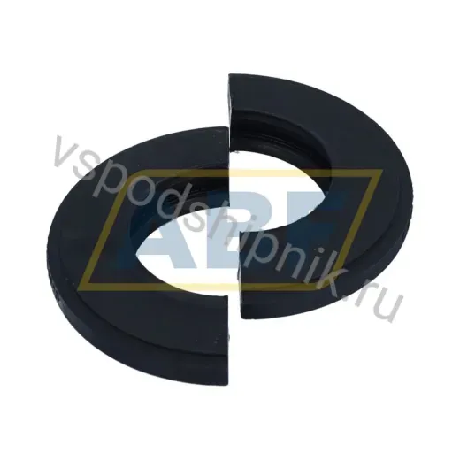 Комплектующие корпуса подшипника TSN609G SKF