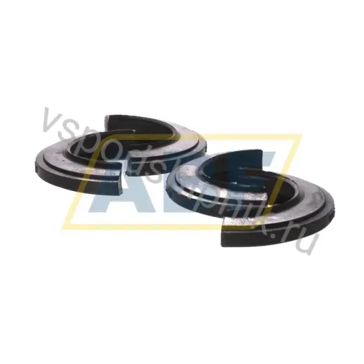 Комплектующие корпуса подшипника TSN610G SKF