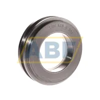 Комплектующие корпуса подшипника TSN610S SKF