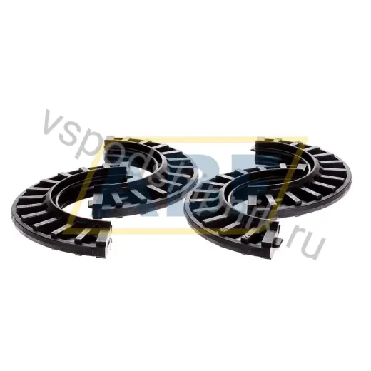 Комплектующие корпуса подшипника TSN615L SKF