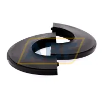 Комплектующие корпуса подшипника TSN616G SKF