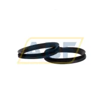 Комплектующие корпуса подшипника TSNA210A SKF