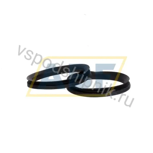 Комплектующие корпуса подшипника TSNA210A SKF 50 мм