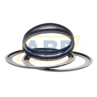 Комплектующие корпуса подшипника TSNA222A SKF