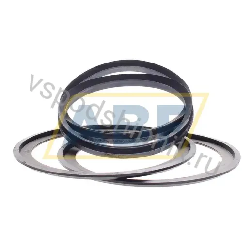 Комплектующие корпуса подшипника TSNA222A SKF 110 мм