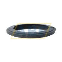 Комплектующие корпуса подшипника TSNA310G SKF