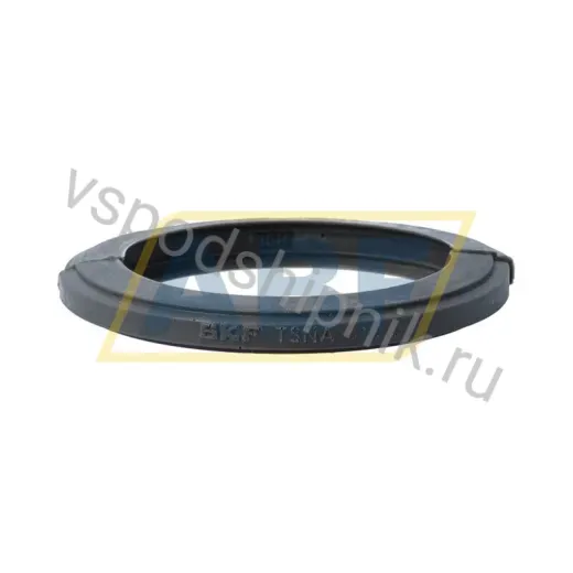 Комплектующие корпуса подшипника TSNA310G SKF