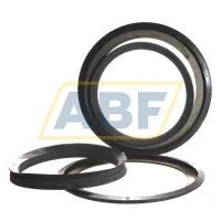 Комплектующие корпуса подшипника TSNA311A SKF
