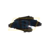 Комплектующие корпуса подшипника TSNA505G SKF