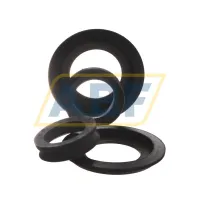 Комплектующие корпуса подшипника TSNA511A SKF
