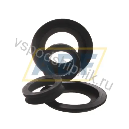 Комплектующие корпуса подшипника TSNA511A SKF 50 мм