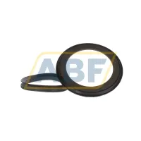 Комплектующие корпуса подшипника TSNA512A SKF