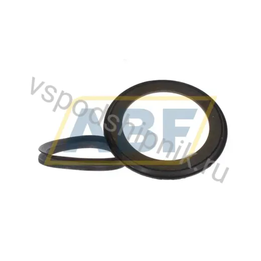 Комплектующие корпуса подшипника TSNA512A SKF