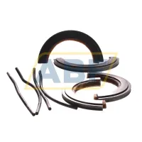 Комплектующие корпуса подшипника TSNA513C SKF