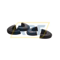 Комплектующие корпуса подшипника TSNA606G SKF
