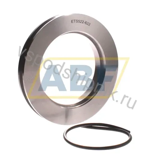 Комплектующие корпуса подшипника ETS522-622 FAG