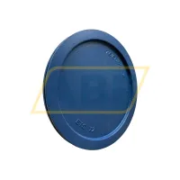 Комплектующие корпуса подшипника ETS72 SKF
