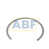 Комплектующие корпуса подшипника FE100/2 Neutral