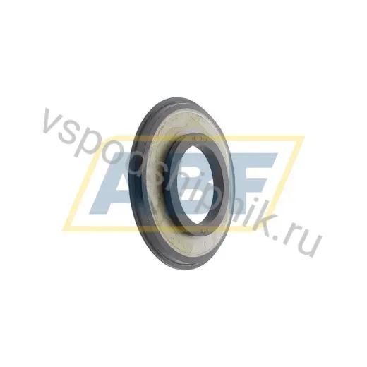 Комплектующие корпуса подшипника TSNA609 NSK
