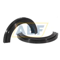 Комплектующие корпуса подшипника TSNG311-211 Timken