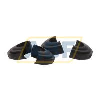 Комплектующие корпуса подшипника TSNG505 Timken