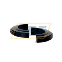Комплектующие корпуса подшипника TSNG509 Timken