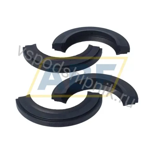 Комплектующие корпуса подшипника TSNG511 Timken
