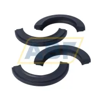 Комплектующие корпуса подшипника TSNG512 FSQ