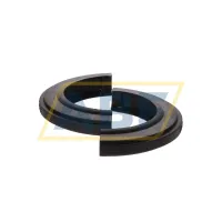 Комплектующие корпуса подшипника TSNG512 Timken