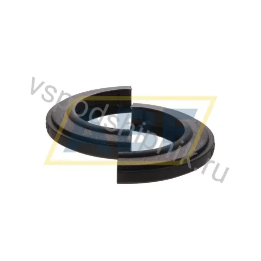 Комплектующие корпуса подшипника TSNG512 Timken