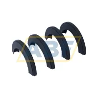 Комплектующие корпуса подшипника TSNG513 Timken