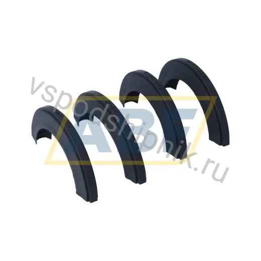Комплектующие корпуса подшипника TSNG513 Timken