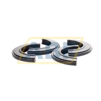 Комплектующие корпуса подшипника TSNG515 Timken