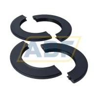 Комплектующие корпуса подшипника TSNG526 Timken