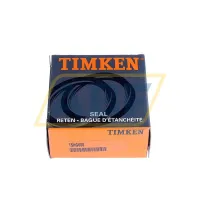 Комплектующие корпуса подшипника TSNG606 Timken