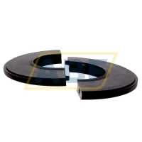 Комплектующие корпуса подшипника TSNG617 Timken