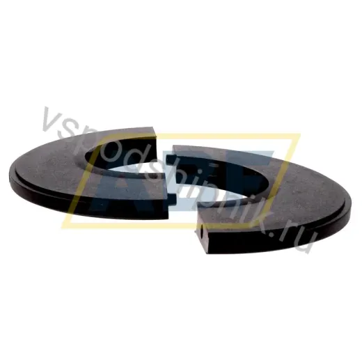 Комплектующие корпуса подшипника TSNG617 Timken