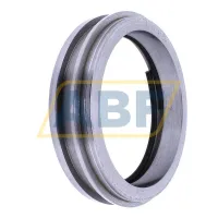 Комплектующие корпуса подшипника TSNH216S SKF