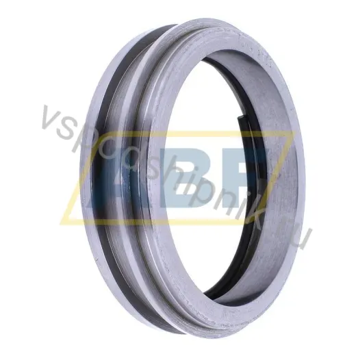 Комплектующие корпуса подшипника TSNH216S SKF