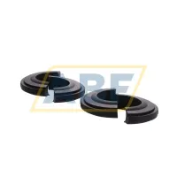 Комплектующие корпуса подшипника TSNX508G AKN