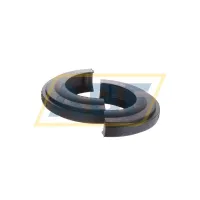 Комплектующие корпуса подшипника TSNX509G AKN