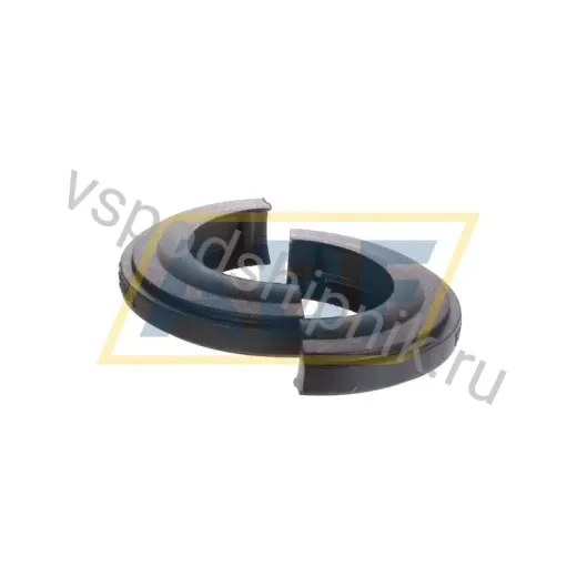 Комплектующие корпуса подшипника TSNX509G AKN
