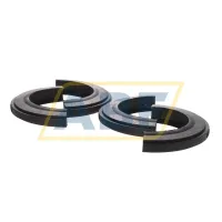 Комплектующие корпуса подшипника TSNX513G AKN
