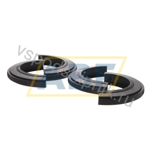 Комплектующие корпуса подшипника TSNX513G AKN